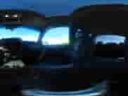 2006 GMC Sierra 1500 SLE1 с VIN 2GTEK13T661145228, выставлен на аукционе IAAI как лот 41668805 с пробегом 183 860 миль миль и . История ставок и продаж доступна на DreamBid. Изображение 18.