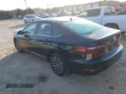 ✅ 2019 Volkswagen Jetta S • VIN: 3VWC57BU9KM188408 • Lot: 43741543. Listed on IAAI with 78,349 mi. Free auction sales archive from the USA and detailed vehicle history report at DreamBid. Image 3.