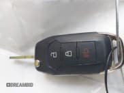 ✅ 2023 Ford F-150 Lariat • VIN: 1FTFW1E84PKE14278 • Lot: 43800135. Wystawiony na IAAI z przebiegiem 56 201 mil. Bezpłatny archiwum sprzedaży aukcyjnych z USA i szczegółowy raport historii pojazdu na DreamBid. Zdjęcie 11.