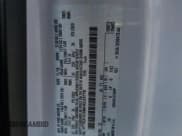 ✅ 2019 Ford F-150 XL • VIN: 1FTEX1C58KKC23778 • Lot: 55326005. Wystawiony na Copart z przebiegiem 123 570 mil. Bezpłatny archiwum sprzedaży aukcyjnych z USA i szczegółowy raport historii pojazdu na DreamBid. Zdjęcie 12.