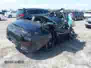 2023 Mercedes-Benz CLA 250 с VIN W1K5J4GB3PN350582, выставлен на аукционе IAAI как лот 41921202 с пробегом Не указан миль и . История ставок и продаж доступна на DreamBid. Изображение 4.