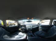 ✅ 2008 Mercury Milan Premier • VIN: 3MEHM08178R641595 • Lot: 43057520. Wystawiony na IAAI z przebiegiem 172 242 mil. Bezpłatny archiwum sprzedaży aukcyjnych z USA i szczegółowy raport historii pojazdu na DreamBid. Zdjęcie 18.