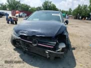 ✅ 2019 Volkswagen Golf S • VIN: 3VWY57AU0KM510702 • Lot: 64583325. Listed on Copart with 79,017 mi. Free auction sales archive from the USA and detailed vehicle history report at DreamBid. Image 14.