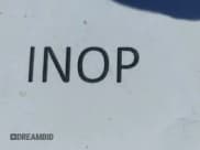 ✅ 2005 Ford Escape XLT • VIN: 1FMYU93185KA04949 • Lot: 43585625. Wystawiony na IAAI z przebiegiem Nie podano. Bezpłatny archiwum sprzedaży aukcyjnych z USA i szczegółowy raport historii pojazdu na DreamBid. Zdjęcie 7.
