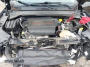 ✅ 2019 Jeep Compass Altitude • VIN: 3C4NJCBB7KT832430 • Lot: 42319691. Wystawiony na IAAI z przebiegiem 87 468 mil. Bezpłatny archiwum sprzedaży aukcyjnych z USA i szczegółowy raport historii pojazdu na DreamBid. Zdjęcie 10.