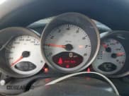 ✅ 2005 Porsche Boxster S • VIN: WP0CB29855S730235 • Лот: 53207045. Опубликован ранее на Copart с пробегом 133 670 миль. Бесплатный доступ к архиву аукционных продаж из США и подробный отчёт об истории автомобиля на DreamBid. Изображение 9.