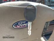 ✅ 2005 Ford Explorer Eddie Bauer • VIN: 1FMDU64W95UB76628 • Лот: 43284596. Опубликован ранее на IAAI с пробегом 168 314 миль. Бесплатный доступ к архиву аукционных продаж из США и подробный отчёт об истории автомобиля на DreamBid. Изображение 11.