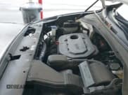 ✅ 2020 Hyundai Santa Fe Limited • VIN: 5NMS53AD4LH282287 • Lot: 42611336. Wystawiony na IAAI z przebiegiem 75 284 mil. Bezpłatny archiwum sprzedaży aukcyjnych z USA i szczegółowy raport historii pojazdu na DreamBid. Zdjęcie 19.