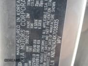 ✅ 2019 Kia Soul • VIN: KNDJN2A24K7018335 • Лот: 89709995. Опубликован ранее на Copart с пробегом 183 437 миль. Бесплатный доступ к архиву аукционных продаж из США и подробный отчёт об истории автомобиля на DreamBid. Изображение 14.