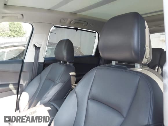 ✅ 2018 Audi Q7 Premium Plus • VIN: WA1LAAF78JD004273 • Lot: 42568063. Listed on IAAI with 94,330 mi. Free auction sales archive from the USA and detailed vehicle history report at DreamBid. Image 20.