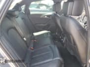 ✅ 2018 Audi A6 Premium Plus • VIN: WAUG8AFC7JN016373 • Лот: 58823565. Опубликован ранее на Copart с пробегом 39 963 миль. Бесплатный доступ к архиву аукционных продаж из США и подробный отчёт об истории автомобиля на DreamBid. Изображение 10.