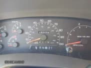 ✅ 2000 Ford Excursion Limited • VIN: 1FMNU42F6YEE35943 • Lot: 42165880. Wystawiony na IAAI z przebiegiem 189 498 mil. Bezpłatny archiwum sprzedaży aukcyjnych z USA i szczegółowy raport historii pojazdu na DreamBid. Zdjęcie 7.