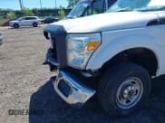 ✅ 2013 Ford F-250 XL • VIN: 1FT7X2B64DEA53476 • Lot: 42179841. Wystawiony na IAAI z przebiegiem 139 179 mil. Bezpłatny archiwum sprzedaży aukcyjnych z USA i szczegółowy raport historii pojazdu na DreamBid. Zdjęcie 18.