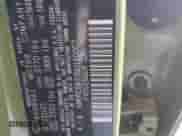 ✅ 2022 Hyundai Venue SEL • VIN: KMHRC8A33NU150007 • Лот: 75612984. Размещён на Copart с пробегом Не указан миль. Получите бесплатный доступ к архиву аукционных продаж из США и посмотрите подробный отчёт об истории автомобиля на DreamBid. Изображение 12.