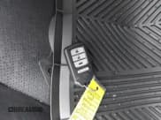 ✅ 2014 Honda Accord EX-L • VIN: 1HGCR2F88EA052717 • Lot: 43405543. Wystawiony na IAAI z przebiegiem 157 271 mil. Bezpłatny archiwum sprzedaży aukcyjnych z USA i szczegółowy raport historii pojazdu na DreamBid. Zdjęcie 11.