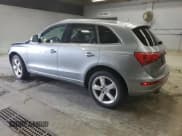 ✅ 2011 Audi Q5 Premium Plus • VIN: WA1LFAFP7BA065585 • Lot: 81258495. Wystawiony na Copart z przebiegiem 138 765 mil. Bezpłatny archiwum sprzedaży aukcyjnych z USA i szczegółowy raport historii pojazdu na DreamBid. Zdjęcie 2.