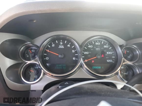 ✅ 2013 Chevrolet Silverado 2500HD Work Truck • VIN: 1GC0KVCG7DZ321096 • Lot: 49254095. Listed on Copart with 234,158 mi. Free auction sales archive from the USA and detailed vehicle history report at DreamBid. Image 9.