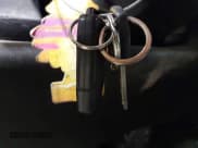 ✅ 2014 Chevrolet Silverado 1500 LT • VIN: 3GCUKREC0EG321901 • Lot: 42447811. Wystawiony na IAAI z przebiegiem Nie podano. Bezpłatny archiwum sprzedaży aukcyjnych z USA i szczegółowy raport historii pojazdu na DreamBid. Zdjęcie 11.