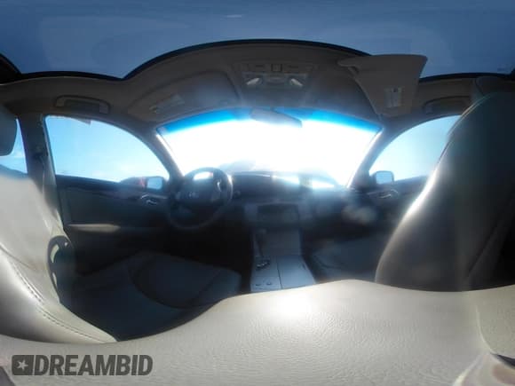 ✅ 2009 Toyota Avalon XL • VIN: 4T1BK36B59U324592 • Lot: 42902308. Wystawiony na IAAI z przebiegiem 79 811 mil. Bezpłatny archiwum sprzedaży aukcyjnych z USA i szczegółowy raport historii pojazdu na DreamBid. Zdjęcie 18.