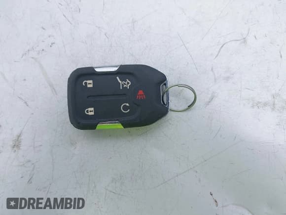 ✅ 2023 GMC Acadia SLT • VIN: 1GKKNML43PZ225605 • Lot: 43383834. Listed on IAAI with 41,566 mi. Free auction sales archive from the USA and detailed vehicle history report at DreamBid. Image 11.