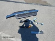 ✅ 2005 Chevrolet Colorado 1SE LS Z71 • VIN: 1GCDS136158289870 • Lot: 43173533. Listed on IAAI with 231,880 mi. Free auction sales archive from the USA and detailed vehicle history report at DreamBid. Image 12.