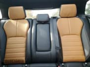 ✅ 2017 Land Rover Range Rover Evoque HSE Dynamic • VIN: SALVD2BG9HH202938 • Lot: 90357825. Wystawiony na Copart z przebiegiem 76 418 mil. Bezpłatny archiwum sprzedaży aukcyjnych z USA i szczegółowy raport historii pojazdu na DreamBid. Zdjęcie 10.