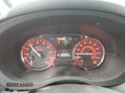 ✅ 2015 Subaru WRX • VIN: JF1VA1A64F9823861 • Lot: 93888675. Listed on Copart with 136,484 mi. Free auction sales archive from the USA and detailed vehicle history report at DreamBid. Image 9.