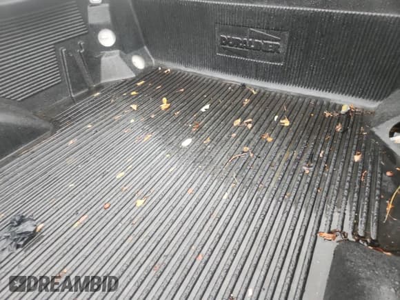 ✅ 2021 Chevrolet Silverado 1500 Work Truck • VIN: 3GCNWAEF0MG406353 • Лот: 90665115. Опубликован ранее на Copart с пробегом 95 351 миль. Бесплатный доступ к архиву аукционных продаж из США и подробный отчёт об истории автомобиля на DreamBid. Изображение 10.