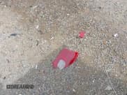 ✅ 2008 Buick Lucerne CXL • VIN: 1G4HD57218U124161 • Lot: 42752798. Wystawiony na IAAI z przebiegiem 79 699 mil. Bezpłatny archiwum sprzedaży aukcyjnych z USA i szczegółowy raport historii pojazdu na DreamBid. Zdjęcie 12.