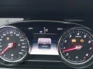 ✅ 2018 Mercedes-Benz E 300 • VIN: WDDZF4KBXJA358722 • Lot: 43373816. Listed on IAAI with 100,936 mi. Free auction sales archive from the USA and detailed vehicle history report at DreamBid. Image 7.