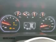 ✅ 2019 Chevrolet Silverado 1500 Custom Trail Boss • VIN: 1GCRYCEFXKZ355285 • Lot: 82586365. Wystawiony na Copart z przebiegiem 77 431 mil. Bezpłatny archiwum sprzedaży aukcyjnych z USA i szczegółowy raport historii pojazdu na DreamBid. Zdjęcie 9.