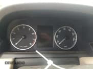 ✅ 2010 Land Rover Range Rover Sport HSE Lux • VIN: SALSK2D45AA242167 • Лот: 69527945. Опубликован ранее на Copart с пробегом Не указан. Бесплатный доступ к архиву аукционных продаж из США и подробный отчёт об истории автомобиля на DreamBid. Изображение 9.