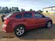 ✅ 2010 Dodge Caliber Mainstreet • VIN: 1B3CB3HAXAD568421 • Lot: 82688725. Listed on Copart with 158,953 mi. Free auction sales archive from the USA and detailed vehicle history report at DreamBid. Image 3.