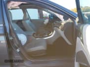 ✅ 2015 Honda Accord EX-L • VIN: 1HGCR2F82FA068073 • Лот: 43502234. Опубликован ранее на IAAI с пробегом 53 382 миль. Бесплатный доступ к архиву аукционных продаж из США и подробный отчёт об истории автомобиля на DreamBid. Изображение 5.