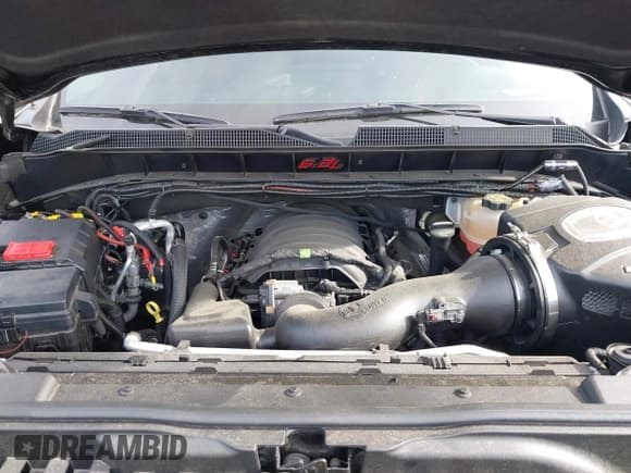 ✅ 2021 Chevrolet Silverado 1500 RST • VIN: 1GCUYEEL8MZ376540 • Lot: 42153636. Wystawiony na IAAI z przebiegiem 40 516 mil. Bezpłatny archiwum sprzedaży aukcyjnych z USA i szczegółowy raport historii pojazdu na DreamBid. Zdjęcie 10.