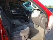 ✅ 2003 Ford Explorer XLT • VIN: 1FMZU73W43UA51479 • Lot: 43004740. Listed on IAAI with 150,000 mi. Free auction sales archive from the USA and detailed vehicle history report at DreamBid. Image 5.