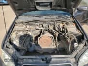 ✅ 2008 Subaru Legacy GT Limited • VIN: 4S3BL676284222458 • Lot: 68723495. Listed on Copart with 104,269 mi. Free auction sales archive from the USA and detailed vehicle history report at DreamBid. Image 11.