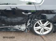 ✅ 2015 Volkswagen Passat SEL Premium • VIN: 1VWCV7A35FC022497 • Lot: 43546687. Listed on IAAI with 159,151 mi. Free auction sales archive from the USA and detailed vehicle history report at DreamBid. Image 6.