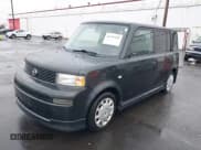 ✅ 2006 Scion xB • VIN: JTLKT324064085249 • Лот: 41591694. Опубликован ранее на IAAI с пробегом 124 433 миль. Бесплатный доступ к архиву аукционных продаж из США и подробный отчёт об истории автомобиля на DreamBid. Изображение 2.