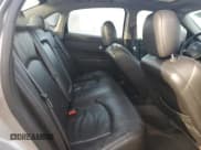 ✅ 2008 Buick Allure CXL • VIN: 2G4WJ582681175892 • Лот: 85784124. Опубликован ранее на Copart с пробегом 198 960 миль. Бесплатный доступ к архиву аукционных продаж из США и подробный отчёт об истории автомобиля на DreamBid. Изображение 10.