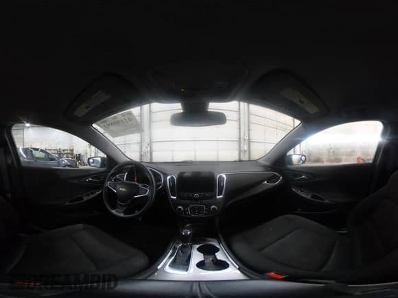 2020 Chevrolet Malibu LT с VIN 1G1ZD5ST6LF070970, выставлен на аукционе IAAI как лот 42190893 с пробегом 118 999 миль миль и . История ставок и продаж доступна на DreamBid. Изображение 19.