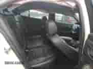 ✅ 2014 Chevrolet Malibu LT • VIN: 1G11E5SL4EF119953 • Lot: 87435085. Wystawiony na Copart z przebiegiem 304 460 mil mil. Skorzystaj z bezpłatnego archiwum sprzedaży aukcyjnych z USA i zobacz szczegółowy raport historii pojazdu na DreamBid. Zdjęcie 10.