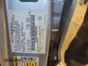 ✅ 2019 Ford Fusion SEL • VIN: 3FA6P0CD3KR269672 • Лот: 91709295. Опубликован ранее на Copart с пробегом 123 925 миль. Бесплатный доступ к архиву аукционных продаж из США и подробный отчёт об истории автомобиля на DreamBid. Изображение 12.