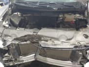 ✅ 2021 Chevrolet Traverse RS • VIN: 1GNEVJKW5MJ218117 • Lot: 42496133. Wystawiony na IAAI z przebiegiem 51 154 mil. Bezpłatny archiwum sprzedaży aukcyjnych z USA i szczegółowy raport historii pojazdu na DreamBid. Zdjęcie 10.