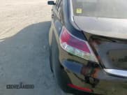 ✅ 2013 Acura TL Advance • VIN: 19UUA8F73DA006992 • Лот: 60408055. Опубликован ранее на Copart с пробегом 179 229 миль. Бесплатный доступ к архиву аукционных продаж из США и подробный отчёт об истории автомобиля на DreamBid. Изображение 14.