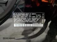 ✅ 2014 Volkswagen Passat S • VIN: 1VWAP7A33EC012213 • Lot: 45816365. Listed on Copart with 96,363 mi. Free auction sales archive from the USA and detailed vehicle history report at DreamBid. Image 14.