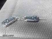 ✅ 2016 Ford F-150 XLT • VIN: 1FTFW1EF7GKE88549 • Lot: 42256005. Listed on IAAI with 111,014 mi. Free auction sales archive from the USA and detailed vehicle history report at DreamBid. Image 11.