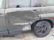 2024 Hyundai Santa Fe XRT с VIN 5NMP3DGL4RH042388, выставлен на аукционе IAAI как лот 41469428 с пробегом 4 113 миль миль и . История ставок и продаж доступна на DreamBid. Изображение 6.