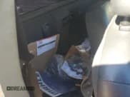 ✅ 2004 Dodge 1500 ST • VIN: 1D7HA16K84J135585 • Лот: 75794494. Опубликован ранее на Copart с пробегом Не указан. Бесплатный доступ к архиву аукционных продаж из США и подробный отчёт об истории автомобиля на DreamBid. Изображение 10.