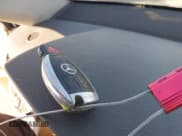 ✅ 2010 Mercedes-Benz E 350 Luxury • VIN: WDDHF8HB3AA106630 • Lot: 42963495. Listed on IAAI with Not provided. Free auction sales archive from the USA and detailed vehicle history report at DreamBid. Image 11.